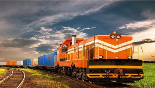 多国出口数据揭示全球贸易新动向，高效运输与打包服务成关键支撑