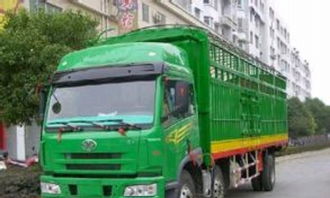 松江区圆通快递行李打包托运全攻略 沙发门到门与专业打包服务详解